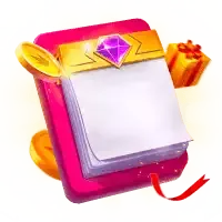 Gira la Rueda welfare icon
