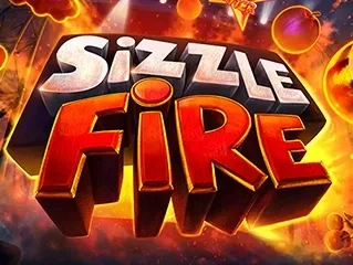Sizzle Fire