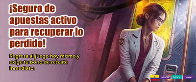 Las mejores cuotas hoy