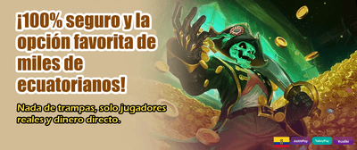 Apuestas en vivo ahora