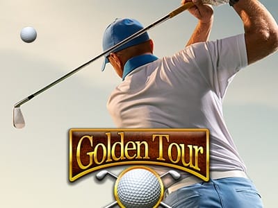 Golden Tour
