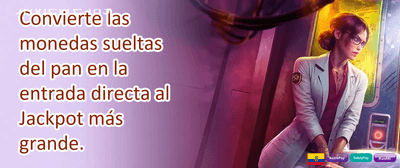 Reload de Fin de Semana 🎰 promotion