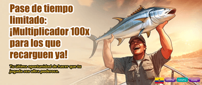 Gana más con Bet Ecuador