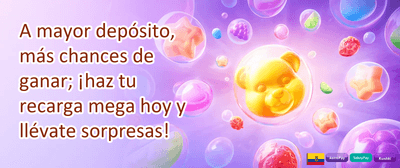 Giro Gratis Diario 💎 promotion