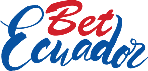 ecbetecuador.ec Logo